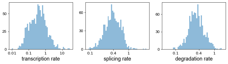 ../_images/DynamicalModeling_14_0.png