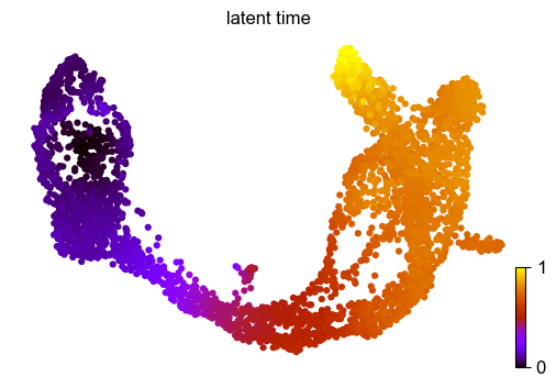 ../_images/DynamicalModeling_17_1.png
