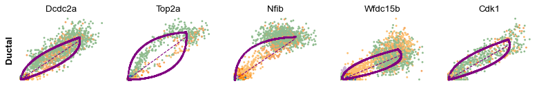 ../_images/DynamicalModeling_24_0.png