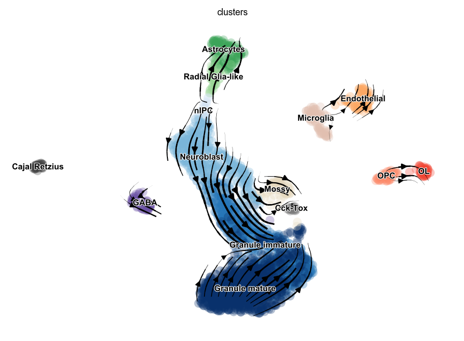 ../../_images/vignettes_Fig2_dentategyrus_10_1.png