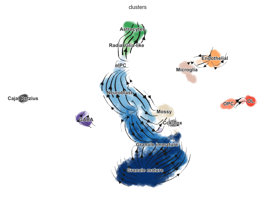../../_images/vignettes_Fig2_dentategyrus_34_1.png
