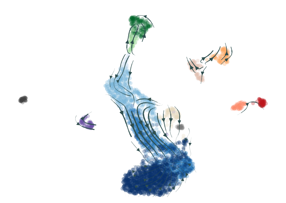 ../../_images/vignettes_Fig2_dentategyrus_38_1.png