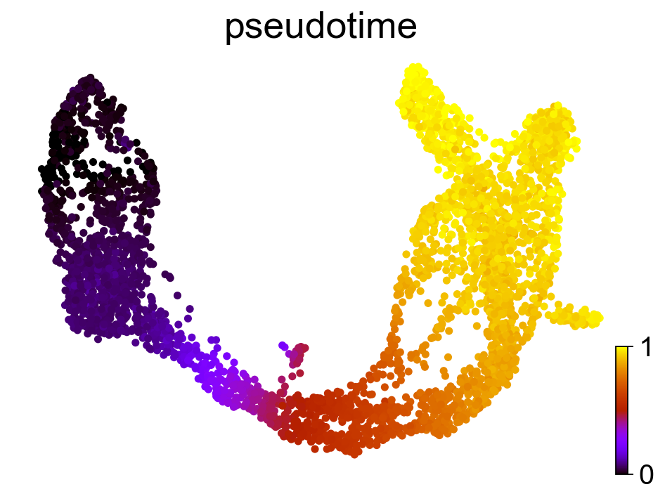 ../../_images/vignettes_Fig3_pancreas_13_1.png