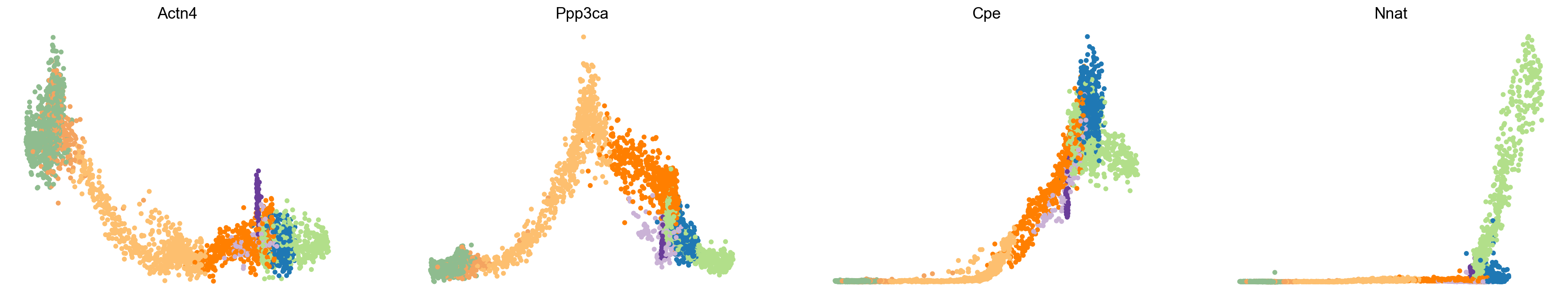 ../../_images/vignettes_Fig3_pancreas_32_0.png
